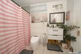 33 Collins Parkway - Photo 20