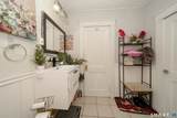 33 Collins Parkway - Photo 21