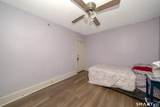 33 Collins Parkway - Photo 22