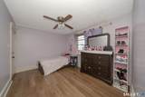 33 Collins Parkway - Photo 23