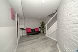 33 Collins Parkway - Photo 25