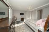 33 Collins Parkway - Photo 26