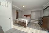 33 Collins Parkway - Photo 28