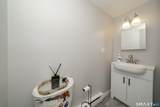 33 Collins Parkway - Photo 30