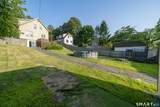 33 Collins Parkway - Photo 31