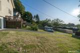 33 Collins Parkway - Photo 33
