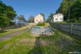 33 Collins Parkway - Photo 35