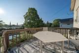 33 Collins Parkway - Photo 36