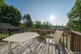 33 Collins Parkway - Photo 37