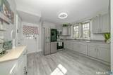 33 Collins Parkway - Photo 7
