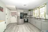 33 Collins Parkway - Photo 8