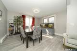 33 Collins Parkway - Photo 9