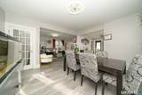 33 Collins Parkway - Photo 10