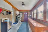 1106 Forbes Street - Photo 11