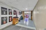 1106 Forbes Street - Photo 12