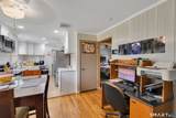 1106 Forbes Street - Photo 13