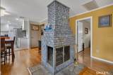 1106 Forbes Street - Photo 14