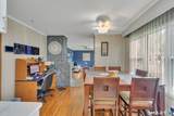 1106 Forbes Street - Photo 15