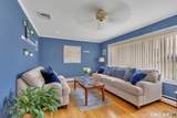 1106 Forbes Street - Photo 16