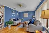 1106 Forbes Street - Photo 17