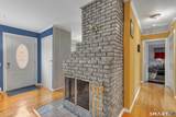 1106 Forbes Street - Photo 18