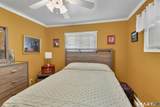 1106 Forbes Street - Photo 20