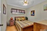 1106 Forbes Street - Photo 22