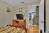 1106 Forbes Street - Photo 23