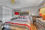1106 Forbes Street - Photo 24