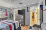 1106 Forbes Street - Photo 25