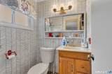 1106 Forbes Street - Photo 26