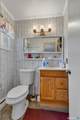 1106 Forbes Street - Photo 27