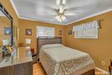 1106 Forbes Street - Photo 28