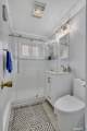 1106 Forbes Street - Photo 29