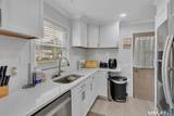 1106 Forbes Street - Photo 4
