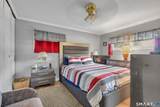 1106 Forbes Street - Photo 31