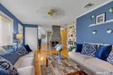 1106 Forbes Street - Photo 33
