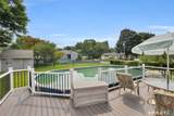 1106 Forbes Street - Photo 35