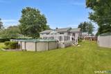 1106 Forbes Street - Photo 36