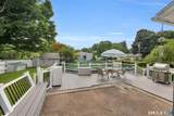 1106 Forbes Street - Photo 37