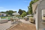 1106 Forbes Street - Photo 38