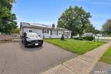 1106 Forbes Street - Photo 39
