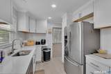 1106 Forbes Street - Photo 5