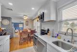 1106 Forbes Street - Photo 6
