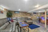 1106 Forbes Street - Photo 7