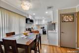 1106 Forbes Street - Photo 8