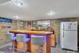 1106 Forbes Street - Photo 9