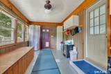 1106 Forbes Street - Photo 10