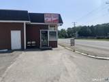 243 Danbury Road - Photo 1