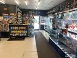 243 Danbury Road - Photo 3